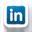 Logo LinkedIn