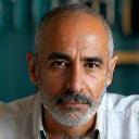 Ali Ben Youssef, expert repassage et détachage