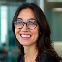 Nadia Morel, responsable clientèle